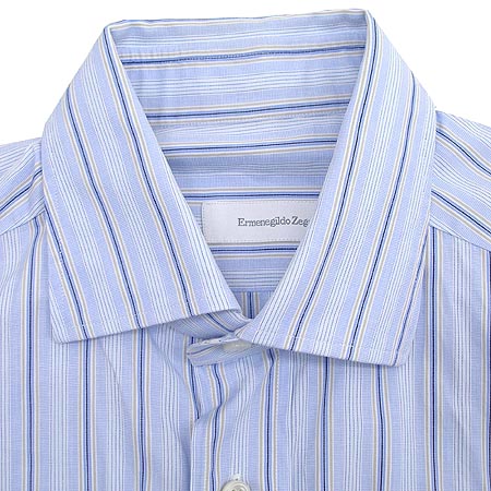 Zegna(����) ���̼��� �̹���2 - ���̺��� �߰���ǰ