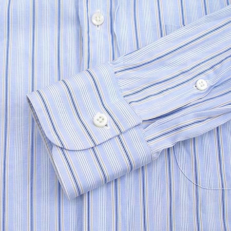 Zegna(����) ���̼��� �̹���3 - ���̺��� �߰���ǰ