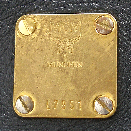MCM(������) �������� �� ���� ���� �̹���3 - ���̺��� �߰���ǰ