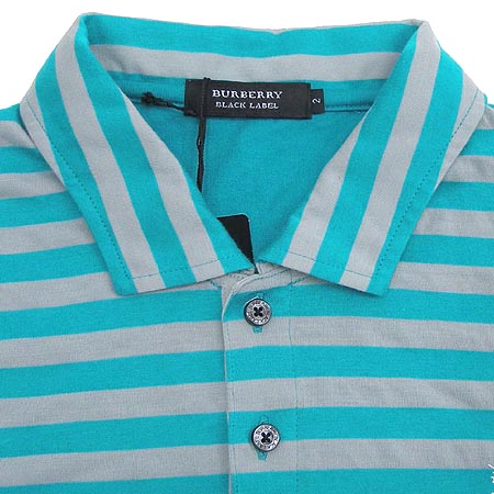 Burberry(������) ����� Ƽ �̹���3 - ���̺��� �߰���ǰ