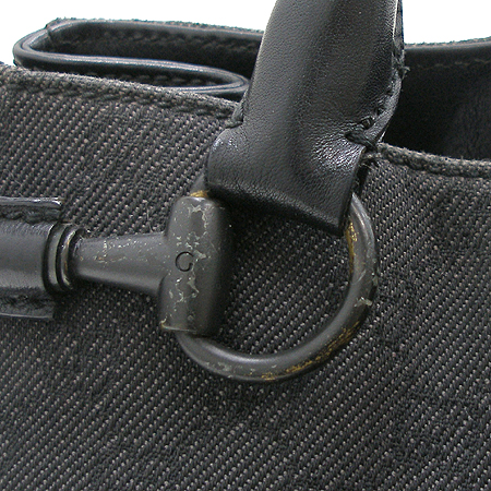Gucci(����) 101971 GG�ΰ� �к긯 ����� �̹���3 - ���̺��� �߰���ǰ