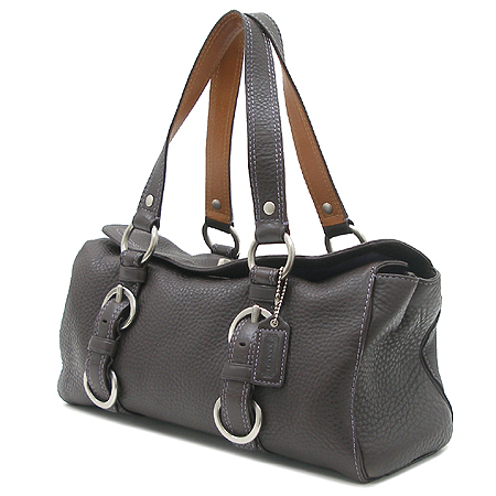 Coach(��ġ) ���� ���� ��Ʈ��� ��Ʈ�� �̹���3 - ���̺��� �߰���ǰ