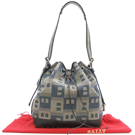 Bally(�߸�) SALSA �ΰ� �ڰ��� ���ָӴ� ����� �̹���2 - ���̺��� �߰���ǰ