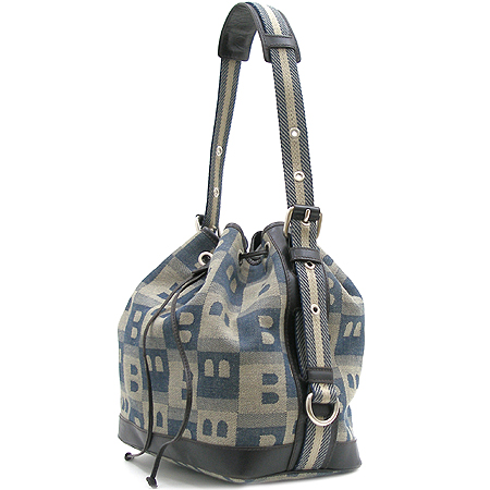 Bally(�߸�) SALSA �ΰ� �ڰ��� ���ָӴ� ����� �̹���3 - ���̺��� �߰���ǰ