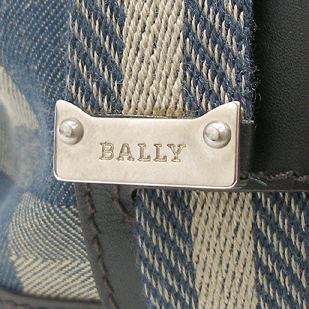 Bally(�߸�) SALSA �ΰ� �ڰ��� ���ָӴ� ����� �̹���4 - ���̺��� �߰���ǰ