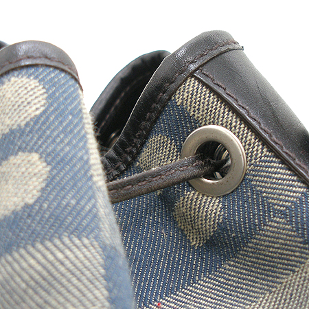 Bally(�߸�) SALSA �ΰ� �ڰ��� ���ָӴ� ����� �̹���5 - ���̺��� �߰���ǰ
