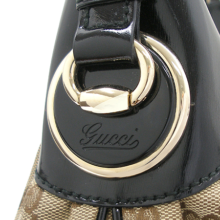 Gucci(����) 203927 GG�ΰ� �к긯 ȣ�� ����� [�б�������] �̹���4 - ���̺��� �߰���ǰ