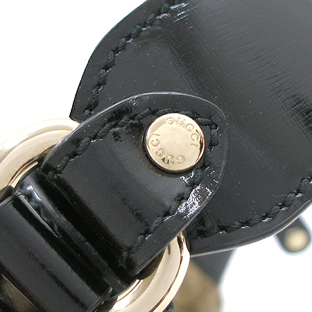 Gucci(����) 203927 GG�ΰ� �к긯 ȣ�� ����� [�б�������] �̹���5 - ���̺��� �߰���ǰ