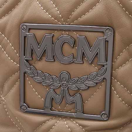 MCM(������) ���� 2WAY + Ű���� �̹���3 - ���̺��� �߰���ǰ