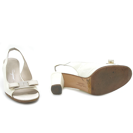 Ferragamo(��󰡸�) ���� ��ġ�� ���̴�Ʈ ������ ���� �̹���2 - ���̺��� �߰���ǰ