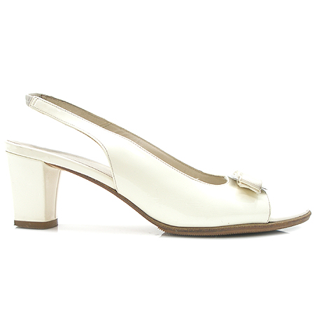 Ferragamo(��󰡸�) ���� ��ġ�� ���̴�Ʈ ������ ���� �̹���3 - ���̺��� �߰���ǰ