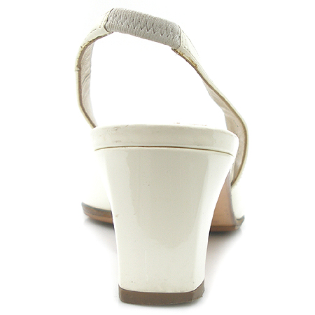 Ferragamo(��󰡸�) ���� ��ġ�� ���̴�Ʈ ������ ���� �̹���4 - ���̺��� �߰���ǰ