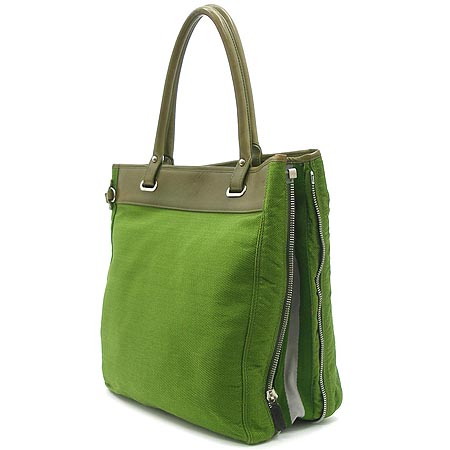 Bally(�߸�) POLIENO 3�� ¤�� ��Ʈ�� �̹���2 - ���̺��� �߰���ǰ