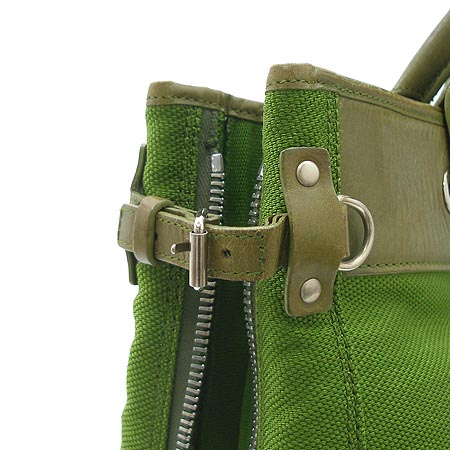 Bally(�߸�) POLIENO 3�� ¤�� ��Ʈ�� �̹���3 - ���̺��� �߰���ǰ