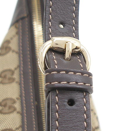 Gucci(����) 224093 GG�ΰ� �𰡵� �Ŀ�ġ ����� [��������] �̹���5 - ���̺��� �߰���ǰ
