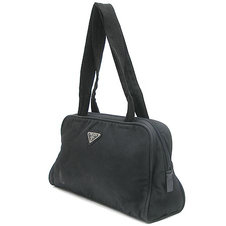 Prada(�����) �к긯 ��Ʈ�� �̹���2 - ���̺��� �߰���ǰ