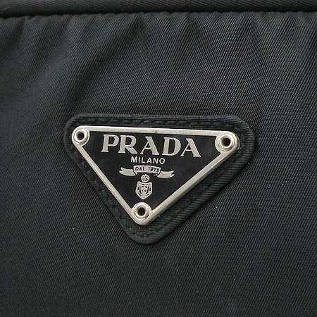 Prada(�����) �к긯 ��Ʈ�� �̹���3 - ���̺��� �߰���ǰ