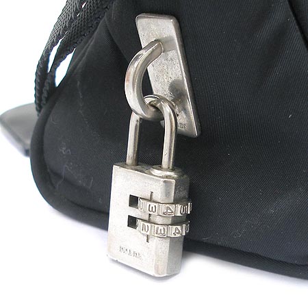 Prada(�����) �к긯 ��Ʈ�� �̹���4 - ���̺��� �߰���ǰ