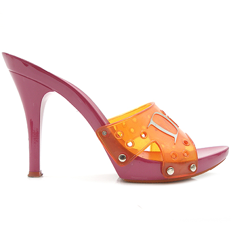 Dior(ũ����î���) ���� ������ ������ ���� �̹���3 - ���̺��� �߰���ǰ