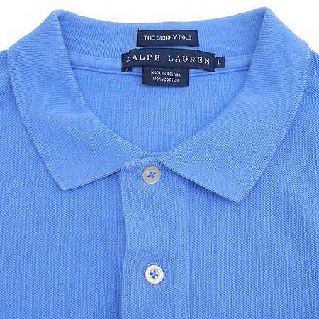 Polo(����) Ƽ �̹���2 - ���̺��� �߰���ǰ