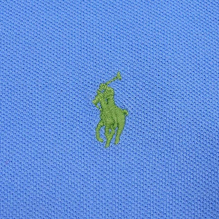 Polo(����) Ƽ �̹���3 - ���̺��� �߰���ǰ