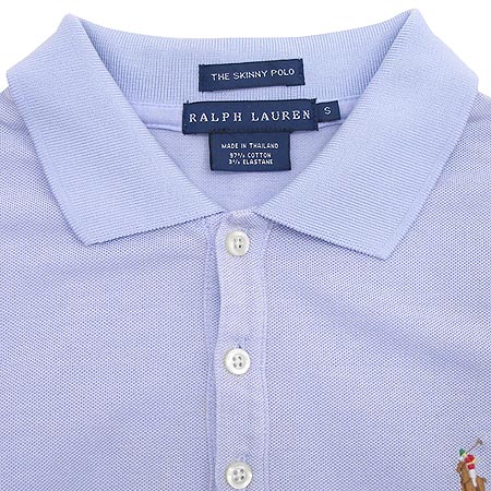 Polo(����) Ƽ �̹���2 - ���̺��� �߰���ǰ