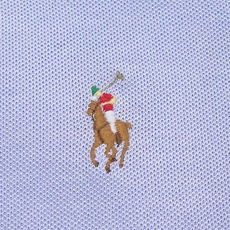 Polo(����) Ƽ �̹���3 - ���̺��� �߰���ǰ