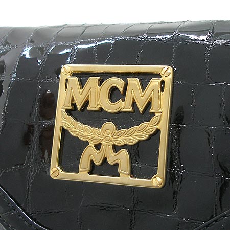 MCM(������) ���̴�Ʈ Ŭ��ġ �� ü�μ���� �̹���3 - ���̺��� �߰���ǰ