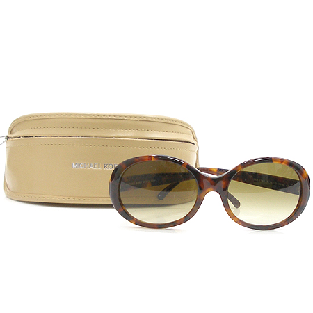 MICHAELKORS (����Ŭ�ھ) TT56 20  ���� ���� ���۶� �̹���2 - ���̺��� �߰���ǰ