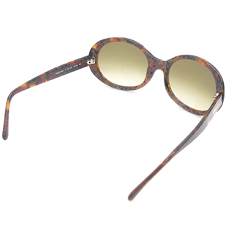 MICHAELKORS (����Ŭ�ھ) TT56 20  ���� ���� ���۶� �̹���3 - ���̺��� �߰���ǰ