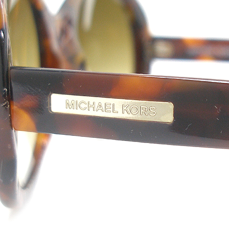 MICHAELKORS (����Ŭ�ھ) TT56 20  ���� ���� ���۶� �̹���4 - ���̺��� �߰���ǰ
