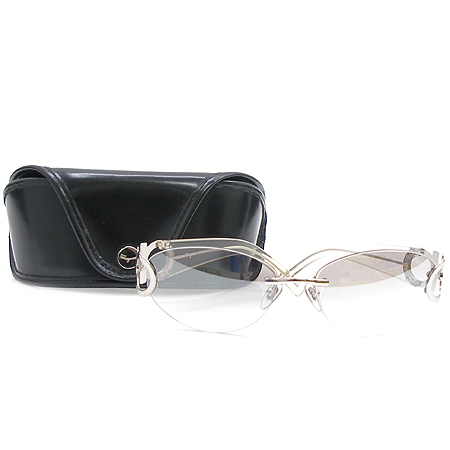 Ferragamo(��󰡸�) 1047 ���� ��ġ�� ���۶� �̹���2 - ���̺��� �߰���ǰ