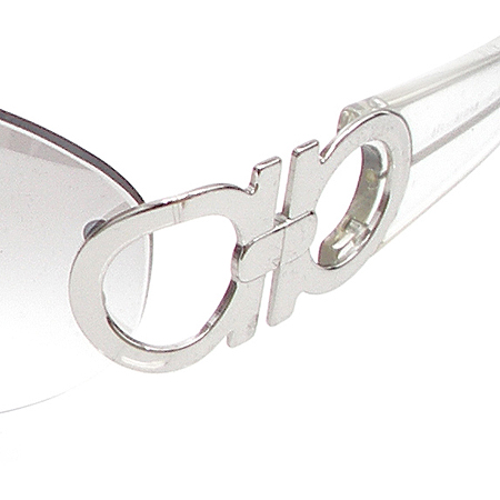 Ferragamo(��󰡸�) 1047 ���� ��ġ�� ���۶� �̹���3 - ���̺��� �߰���ǰ