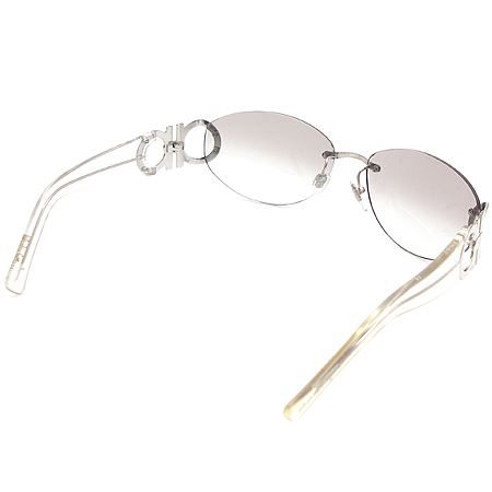 Ferragamo(��󰡸�) 1047 ���� ��ġ�� ���۶� �̹���4 - ���̺��� �߰���ǰ