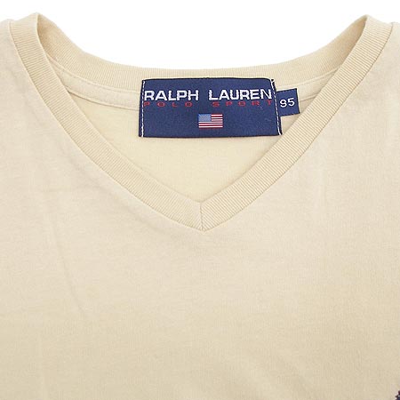 Polo(����) Ƽ �̹���2 - ���̺��� �߰���ǰ