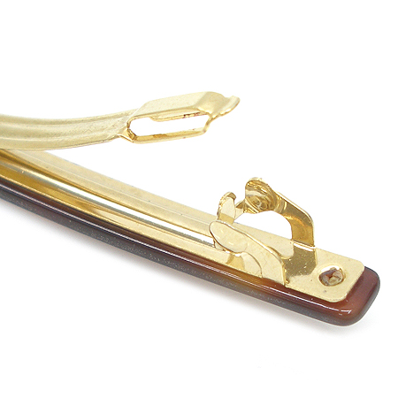 �˷���帣(ALEXANDRE) ����� �̹���3 - ���̺��� �߰���ǰ