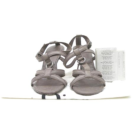 Dior(ũ����î���) ��� ��� ���� ���� �̹���2 - ���̺��� �߰���ǰ