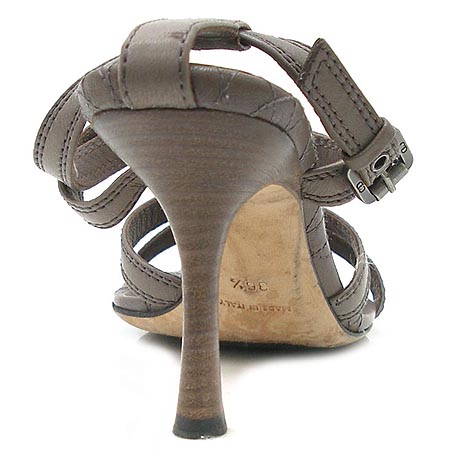 Dior(ũ����î���) ��� ��� ���� ���� �̹���5 - ���̺��� �߰���ǰ