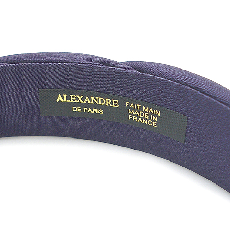 �˷���帣(ALEXANDRE ) ����� �̹���3 - ���̺��� �߰���ǰ