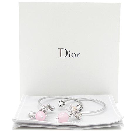 Dior(ũ����î���) �ΰ� ���� ��� �� �Ͱ��� [��������] �̹���2 - ���̺��� �߰���ǰ
