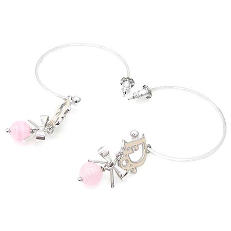 Dior(ũ����î���) �ΰ� ���� ��� �� �Ͱ��� [��������] �̹���3 - ���̺��� �߰���ǰ