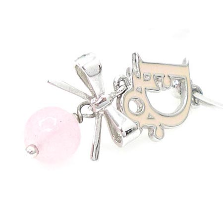 Dior(ũ����î���) �ΰ� ���� ��� �� �Ͱ��� [��������] �̹���4 - ���̺��� �߰���ǰ