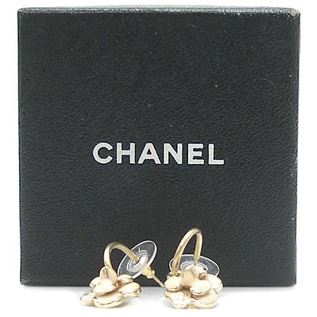 Chanel(����) ��Ḯ�� �Ͱ��� [��������] �̹���2 - ���̺��� �߰���ǰ