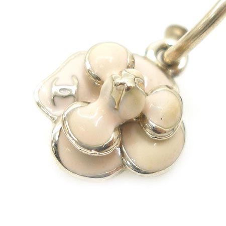 Chanel(����) ��Ḯ�� �Ͱ��� [��������] �̹���4 - ���̺��� �߰���ǰ