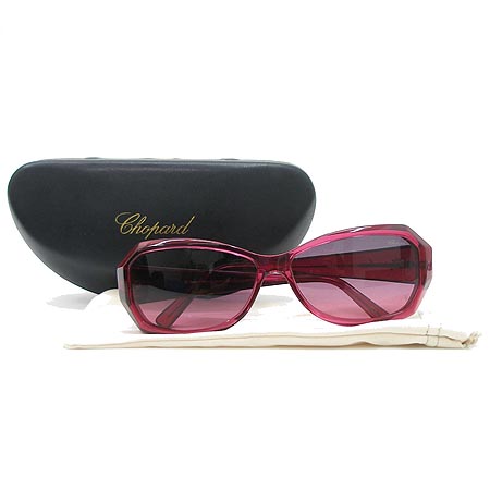 Chopard(���ĵ�) SCH001 3GB ���� �̴ϼ� ���� ���۶� �̹���2 - ���̺��� �߰���ǰ