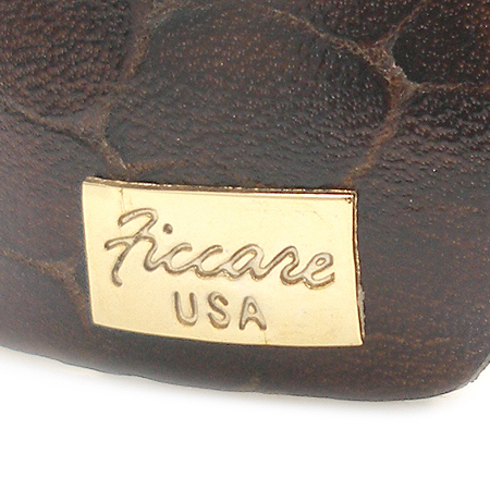 Ficcare ���� �̹���2 - ���̺��� �߰���ǰ