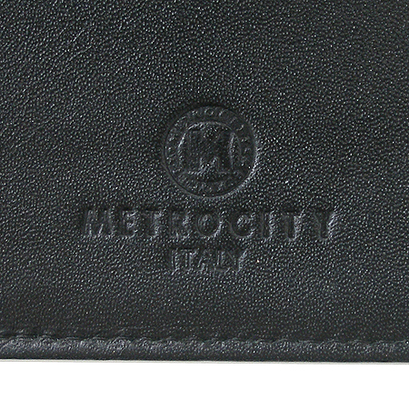 Metrocity(��Ʈ�ν�Ƽ) ���� 3�� ������ �̹���4 - ���̺��� �߰���ǰ