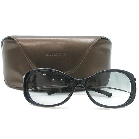 Loewe(�ο���) SW543 ���� ���� ���۶� �̹���2 - ���̺��� �߰���ǰ