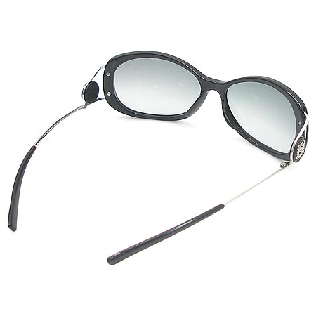 Loewe(�ο���) SW543 ���� ���� ���۶� �̹���3 - ���̺��� �߰���ǰ