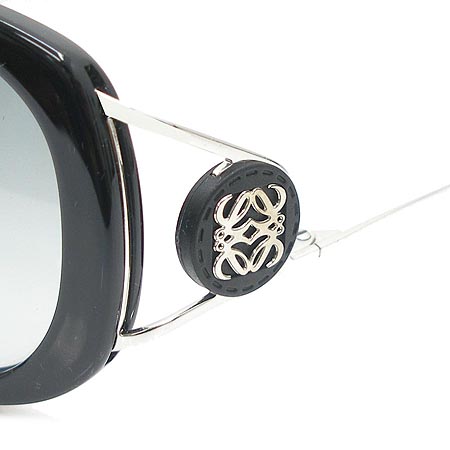 Loewe(�ο���) SW543 ���� ���� ���۶� �̹���4 - ���̺��� �߰���ǰ